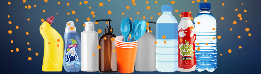 Hormone disrupting chemicals are hidden in plain sight