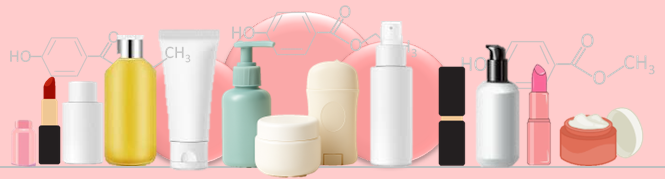 Preserved for shelf life, questioned for health