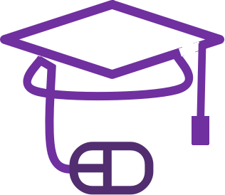 Graduate Mastery Knowledge Notebooks