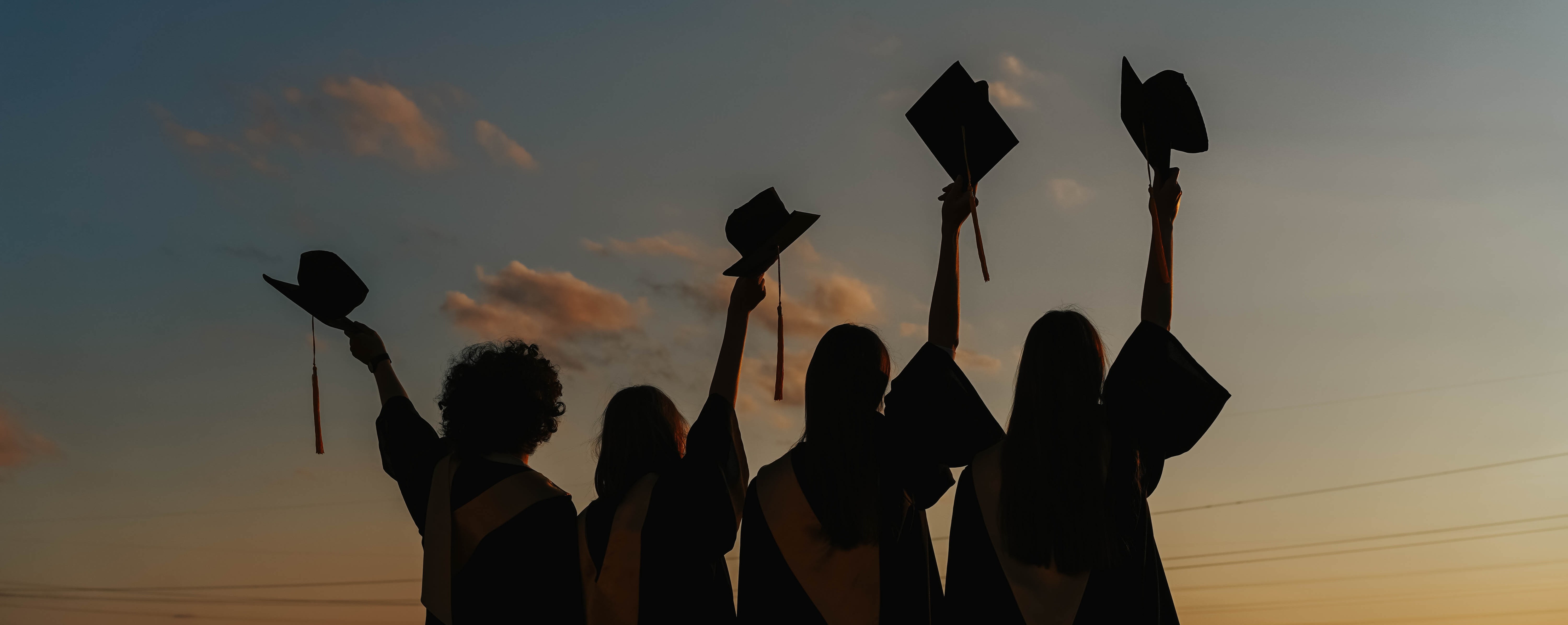 Author: Annabel Fossey 